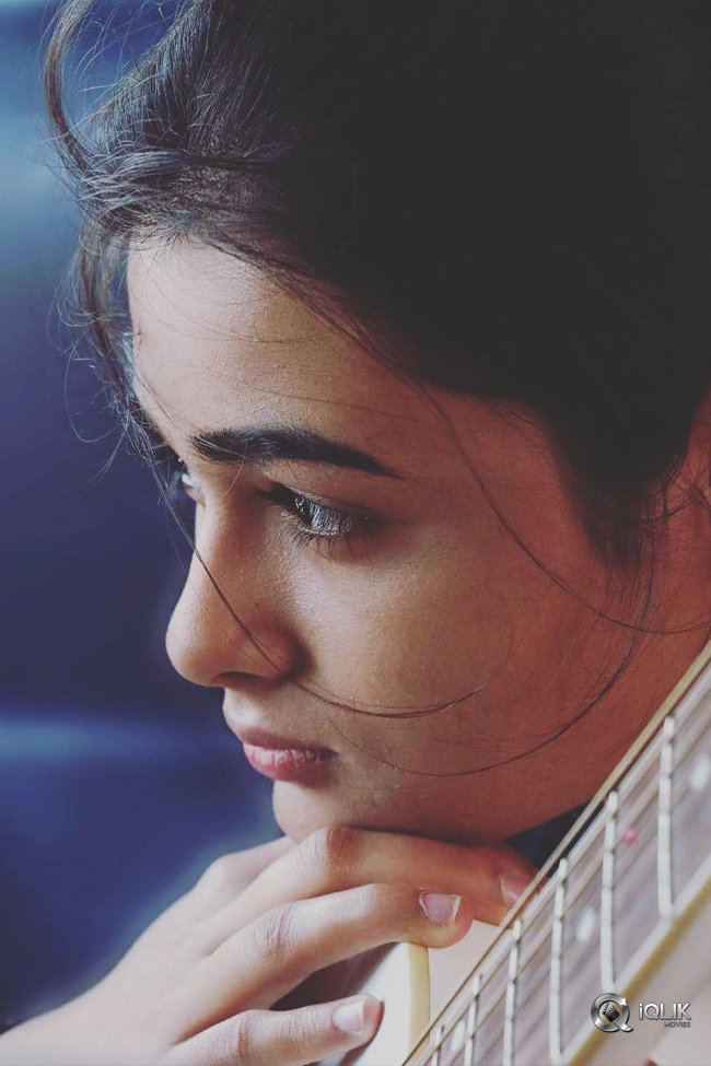 Shalini-Pandey